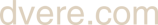 Dvere.com